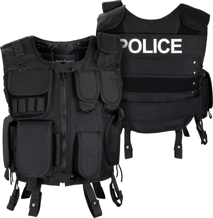 Police