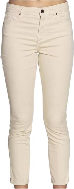 Immagine prodotto Armani Exchange Jeans (29)