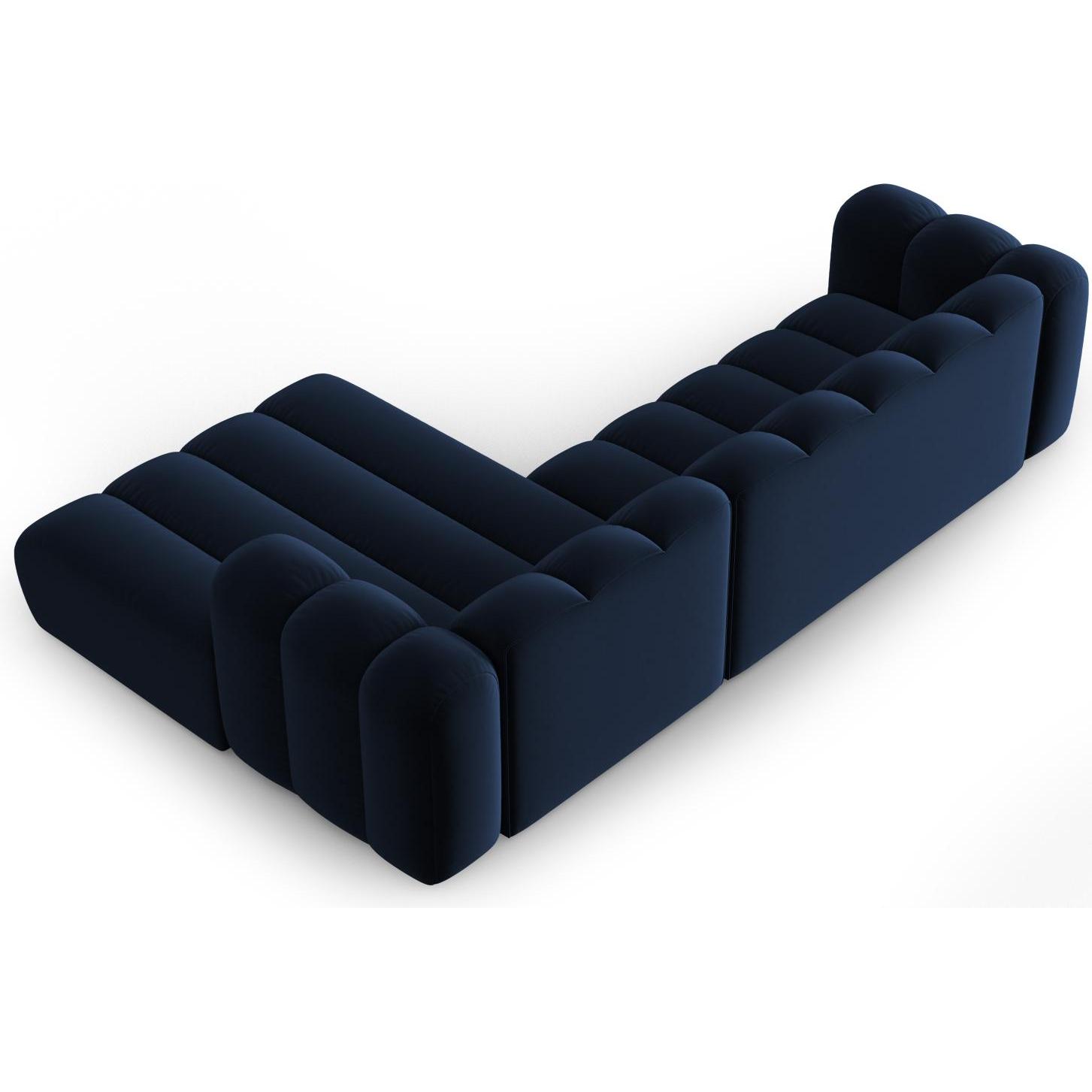 Thumbnail - Micadoni, Sofa, Lupine (Ecksofa)