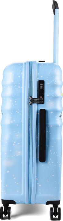 Actual product image American Tourister Wavebreaker Disney Spinner (64 l)