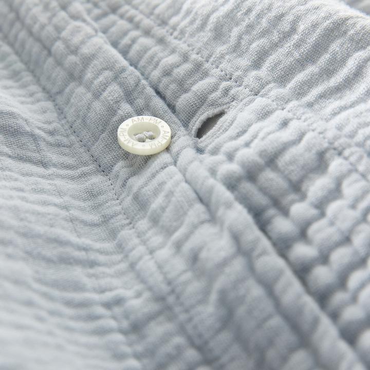 Produktbild AM.PM Yafa (Duvetbezug, 140 x 200 cm)