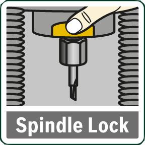 Actual product image Bosch Home & Garden Pof 1200 Su