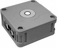 Pepperl & Fuchs Sensore a ultrasuoni