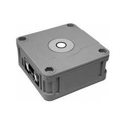 Pepperl & Fuchs, Rilevatore di movimento, Sensore a ultrasuoni