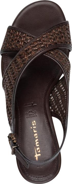 Image du produit Tamaris Sandalette (41)