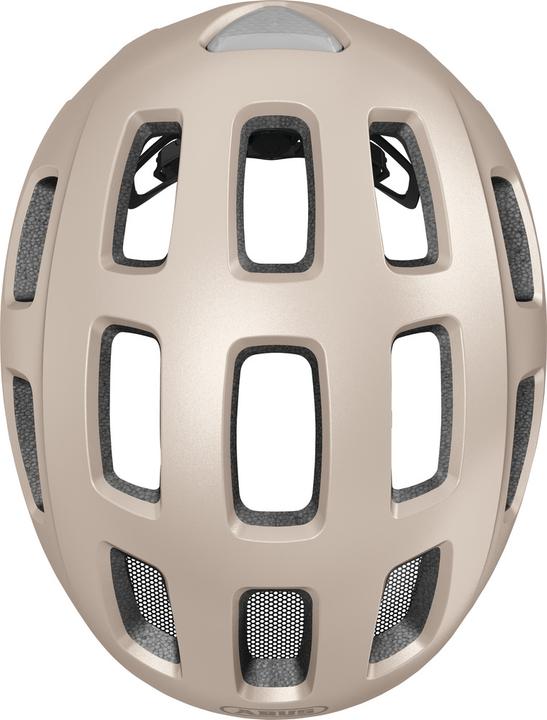 Actual product image Abus Youn-I 2.0 (52 - 57 cm)