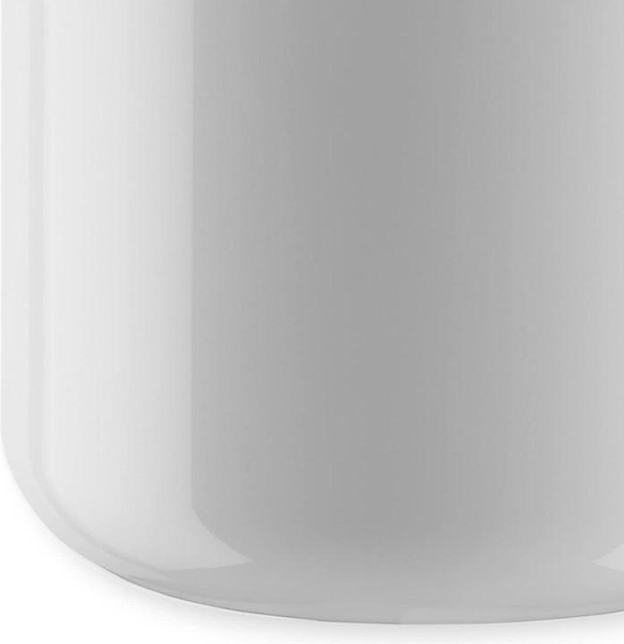 Produktbild Alessi Birillo (2 l)