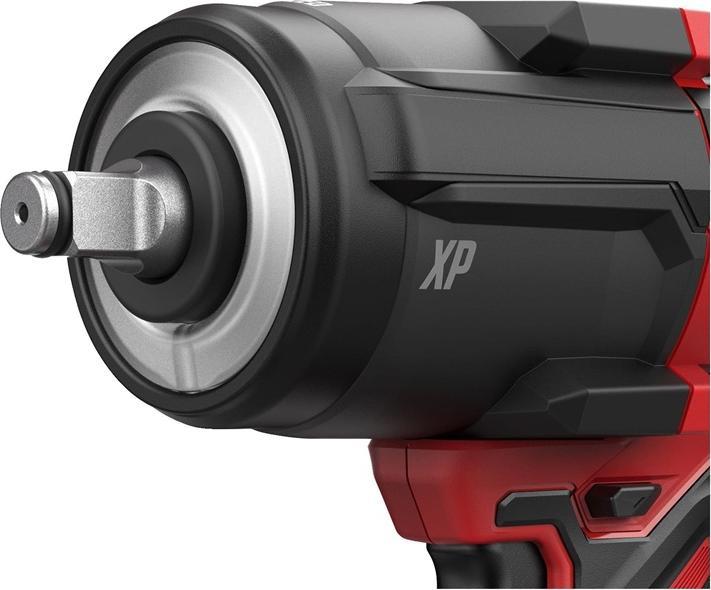 Actual product image Skil 3285CA (Rechargeable battery operated)
