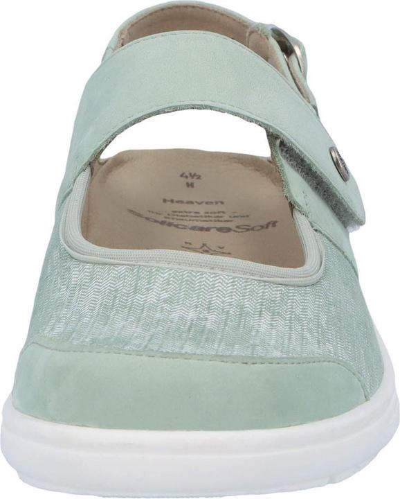 Actual product image Heaven - width H (42.5)