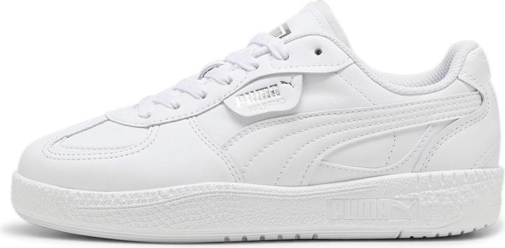 Image du produit Puma Palermo Moda (38.5)