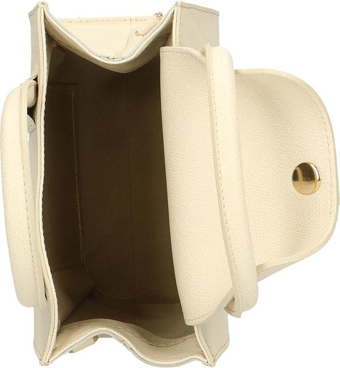 Actual product image Gave Lux Handbag