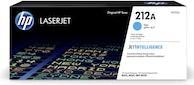 Actual product image HP 212A (C)