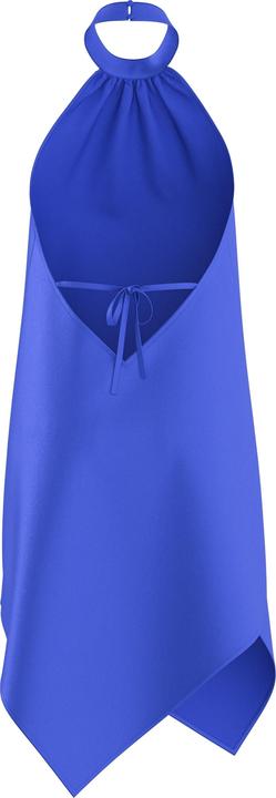 Produktbild Hype drop Minikleid HDPRUE (XS)