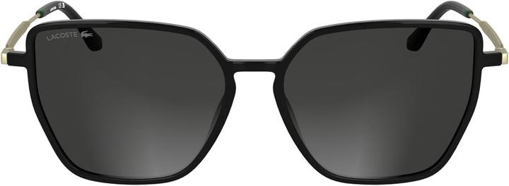 Produktbild Lacoste L6062S