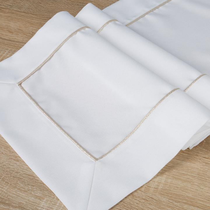 Immagine prodotto Eurofirany CHO / MADELE / B + PLN 40X140 (40 x 140 cm)