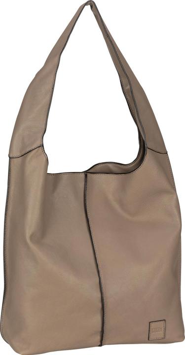 Produktbild FredsBruder Beuteltasche FB100 III