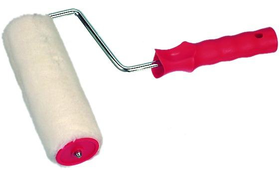 Produktbild Peka Pinselfabrik Farbroller (7 cm)