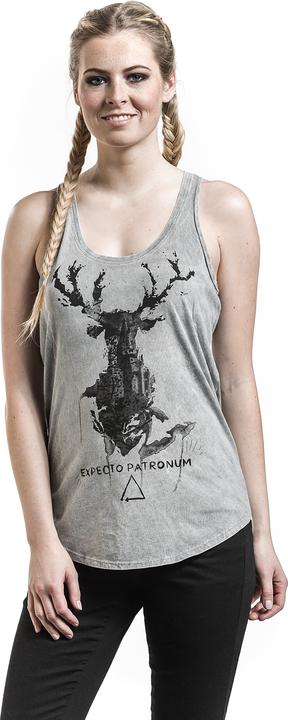 Produktbild Expecto Patronum (M)