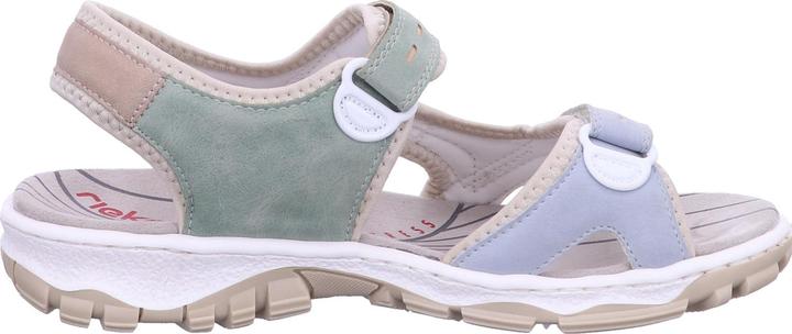 Produktbild Rieker 68866-94 (41)