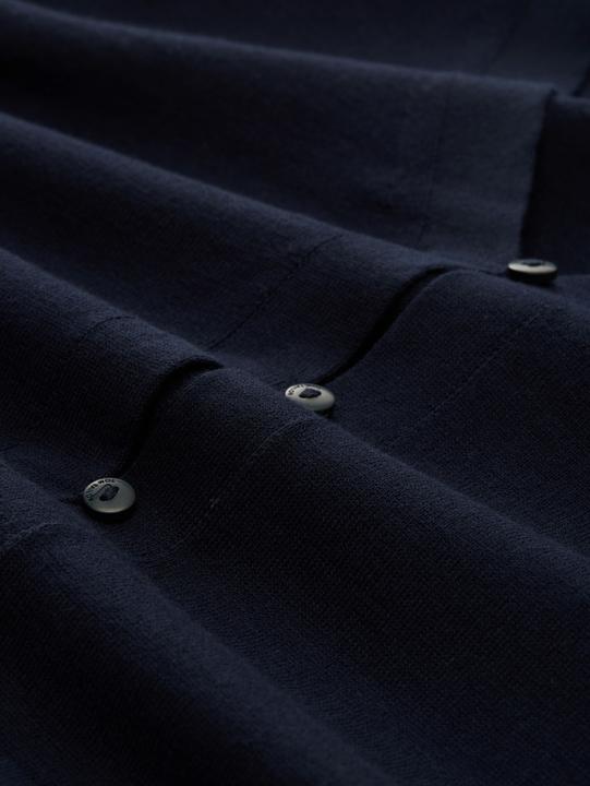 Actual product image Tom Tailor Cotton cardigan (S)