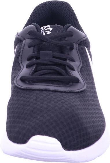 Image du produit Nike Tanjun - 43464 (44)