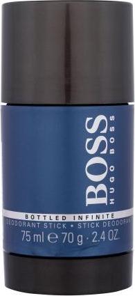 Produktbild BOSS Bottled Infinite (Stick)