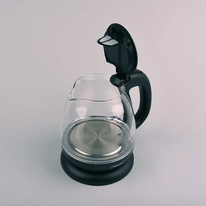 Produktbild Feel-Maestro MR-055 (1 l)