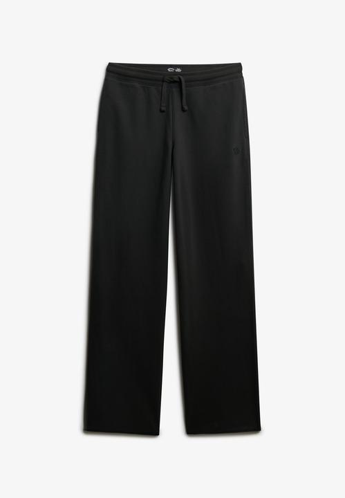 Immagine prodotto Superdry Studios (XL)