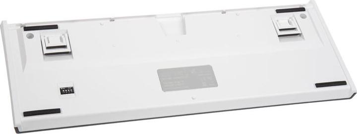 Produktbild Ducky One 2 (Deutschland, Kabelgebunden)