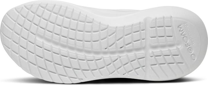 Image du produit OOFOS OOmy Stride (39)