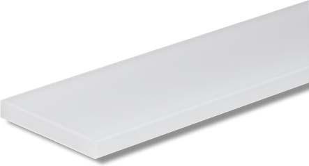 LTS LK-Z 045 AOV-E-002/1