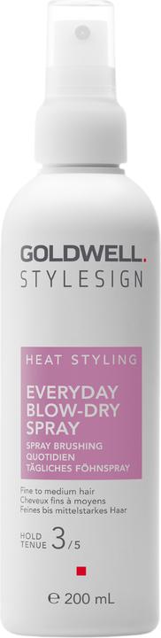 Goldwell Tägliches Föhnspray (200 ml)