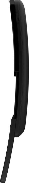 Produktbild Nokia 8110 (2.40", 2 Mpx, 4G)
