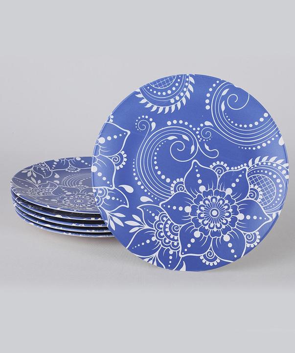 Produktbild Hermia Haley