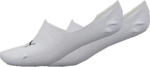 Produktbild Puma Footie (2er Pack, 39, 42)