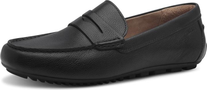 Produktbild Tamaris Slipper (45)