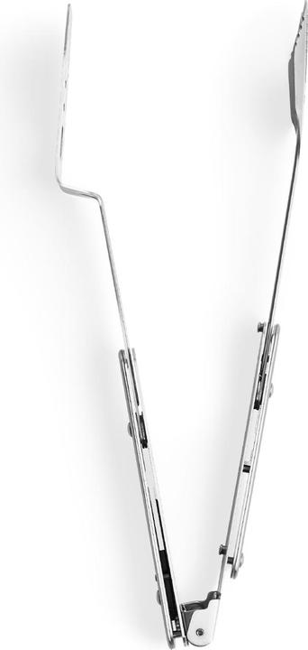 Actual product image Burnhard Multitool 4-in-1