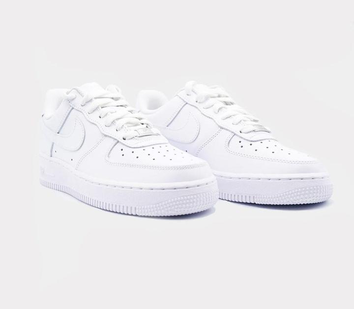 Immagine prodotto Nike AIR FORCE 1 07 DONNE (35.5)