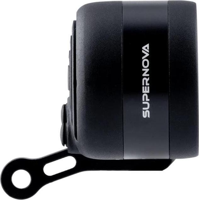 Actual product image Supernova M99 Pro 2 (3000 lm, 450 lm)