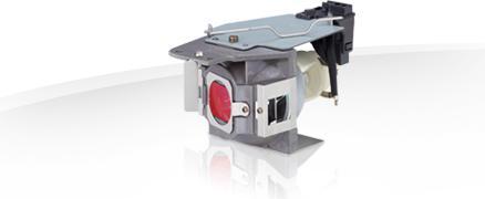 Immagine prodotto Canon Lv-Lp40, per Lv-Wx310st/Lv-Wx300st/Lv-Wx320 (LV-WX310ST, LV-WX300ST, LV-WX320)