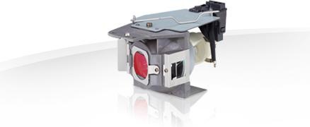 Produktbild Canon Lv-Lp40, für Lv-Wx310st/Lv-Wx300st/Lv-Wx320 (LV-WX310ST, LV-WX300ST, LV-WX320)
