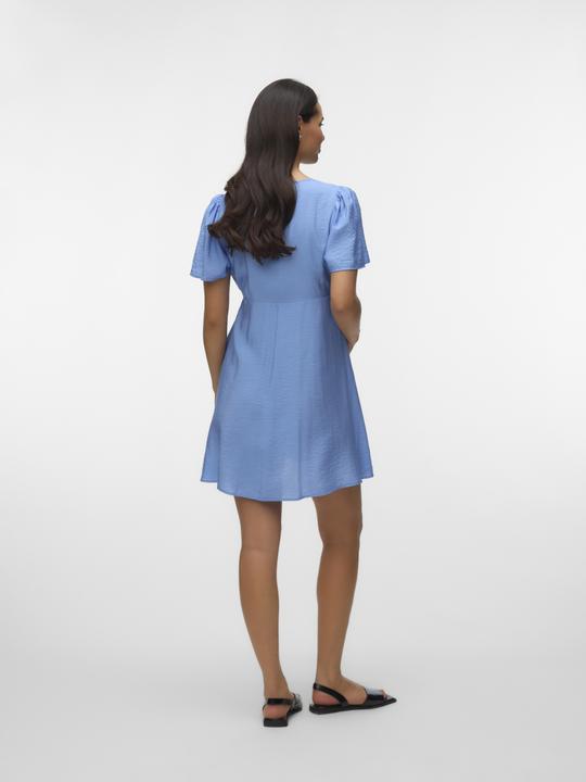 Image du produit Mamalicious MLAVA Umstandskleid Kleid (XL)