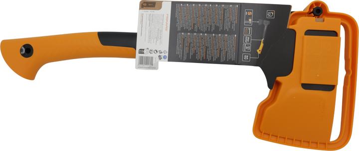 Immagine prodotto Fiskars X18