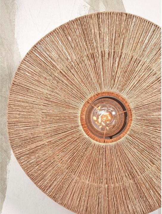 Actual product image Good&Mojo Wall lights (E27)