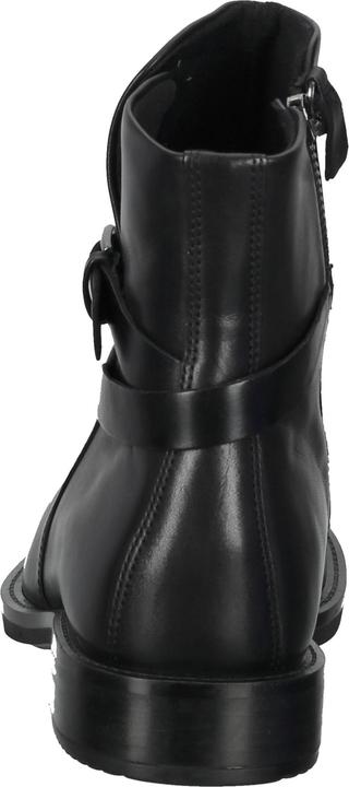 Image du produit Ecco Botte de cheville (36)