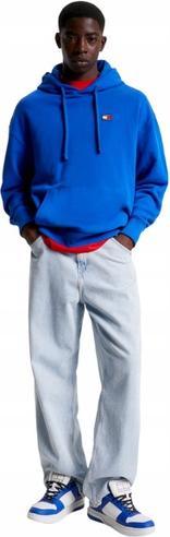 Produktbild Tommy Hilfiger Tommy Jeans Relaxed XS Badge - 60495 (XL)