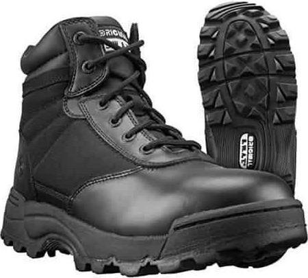 Produktbild Swat Original Classic 6.0 (45)