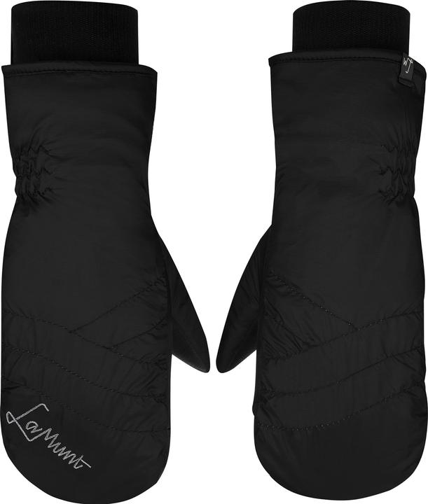 Produktbild Lamunt Sandra Cozy (S)