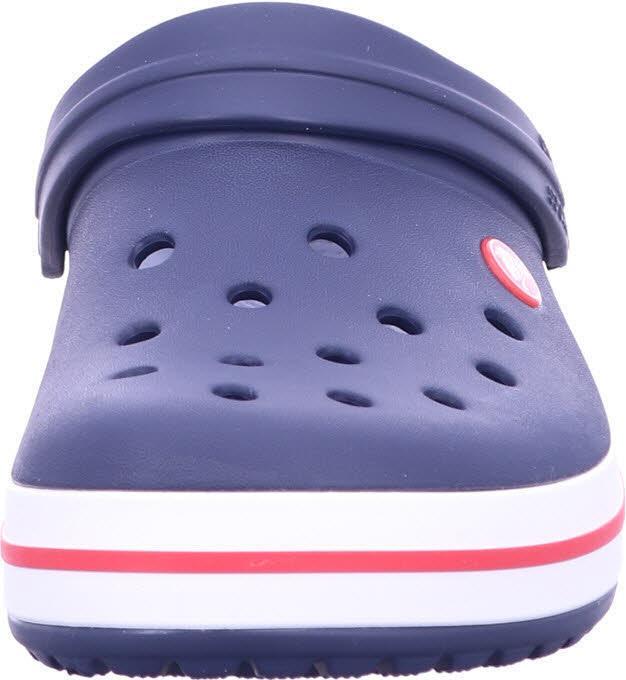Immagine prodotto Crocs Crocband (38, 39)