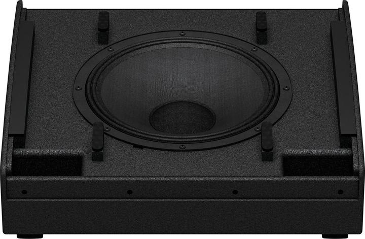 Actual product image Yamaha Dotz Par